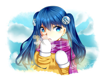 Ӱ¹󣬹ı⣿